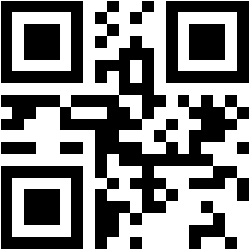 QR Code Example